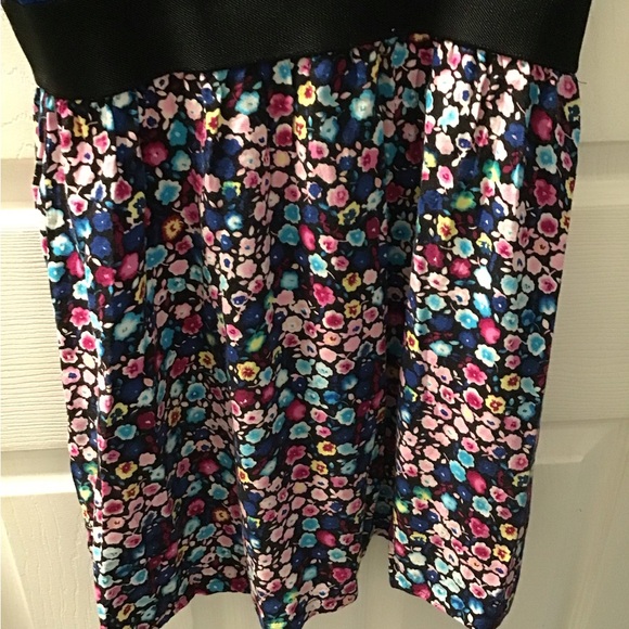 XXI Dress small - Picture 3 of 5